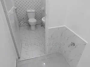 1 Bedroom Modern Apartment for Rent in Kimara Temboni