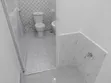 1 Bedroom Modern Apartment for Rent in Kimara Temboni - 2