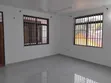 1 Bedroom Modern Apartment for Rent in Kimara Temboni - 4