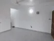 1 Bedroom Modern Apartment for Rent in Kimara Temboni - 5