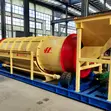 Small Gold Washing Plant - 100 TPH - 2