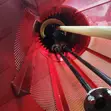 Small Gold Washing Plant - 100 TPH - 5