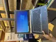 Laptop Dell Latitude E6430 - Intel Core i5, 4GB RAM, 500GB HDD - 1