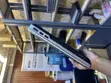 Laptop Dell Latitude E6430 - Intel Core i5, 4GB RAM, 500GB HDD - 2