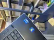 Laptop Dell Latitude E6430 - Intel Core i5, 4GB RAM, 500GB HDD - 3