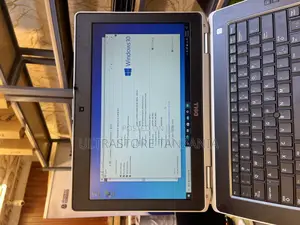 Laptop Dell Latitude E6430 - Intel Core i5, 4GB RAM, 500GB HDD