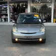 Mazda Verisa 2010 Gray - 2