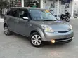 Mazda Verisa 2010 Gray - 3
