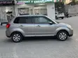 Mazda Verisa 2010 Gray - 4