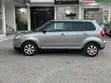 Mazda Verisa 2010 Gray - 5