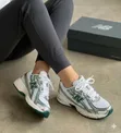 New Balance 740 Viatu vya Ngozi vya Wanaume - 4