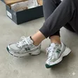 New Balance 740 Viatu vya Ngozi vya Wanaume - 5