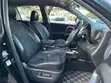 Toyota Vanguard 2010 Nyeusi ya Matt - 5
