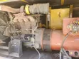 Used GE Generator 60kVA Diesel Automatic - 4