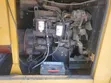 Used GE Generator 60kVA Diesel Automatic - 5
