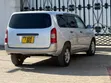 Toyota Probox 2006 Nyeupe - 1