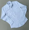 Shati Mpya za Linen za Wanaume - Ubora - 5