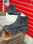 New Gina Classic Boots - Multicolor - 2