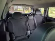Mitsubishi Outlander 2010 Nyeupe - 5