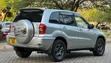 Toyota RAV4 2004 Nyeupe - 3