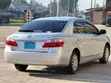 Toyota Premio 1.5 FWD 2010 Silver - 3