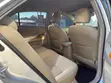 Toyota Premio 1.5 FWD 2010 Silver - 4