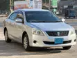 Toyota Premio 1.5 FWD 2010 Silver - 5