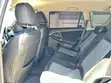 Toyota Vanguard 2011 Gray - 5