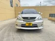 Toyota Harrier 2006 Nyeupe - 1