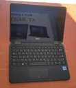 Dell Latitude 3189 4GB RAM 128GB SSD Touchscreen Laptop - 1