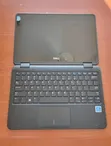 Dell Latitude 3189 4GB RAM 128GB SSD Touchscreen Laptop - 2