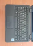 Dell Latitude 3189 4GB RAM 128GB SSD Touchscreen Laptop - 3