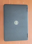Dell Latitude 3189 4GB RAM 128GB SSD Touchscreen Laptop - 4