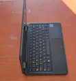 Dell Latitude 3189 4GB RAM 128GB SSD Touchscreen Laptop - 5