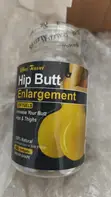 Dawa za Kukuza Makalio na Kuongeza Shape - 2