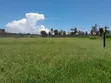 Kigamboni Geza Beach Plot No. 2 Inauzwa - 3