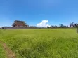 Kigamboni Geza Beach Plot No. 2 Inauzwa - 4