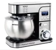 Brinax Platinum Kitchen Mixer BX-4013 8.5L - 2