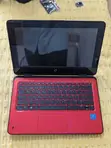 Laptop HP ProBook 11 X360 G1 EE 4GB RAM 128GB SSD Convertible - 2
