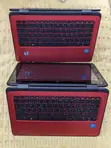 Laptop HP ProBook 11 X360 G1 EE 4GB RAM 128GB SSD Convertible - 3