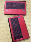 Laptop HP ProBook 11 X360 G1 EE 4GB RAM 128GB SSD Convertible - 5