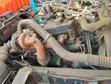 Fuso Tandamu Truck - 1999 - 5