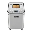 Brinax Platinum Kitchen Bread Maker - 2