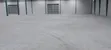 3400 SQM Godown for Rent in Mbagala Rangi Tatu - 1