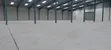 3400 SQM Godown for Rent in Mbagala Rangi Tatu - 3