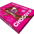 Pink Pussycat Chocolate - Sexual Enhancer - 2
