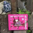 Pink Pussycat Chocolate - Sexual Enhancer - 3