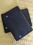 Dell Latitude 11 3190 Convertible Laptop 4GB RAM 128GB SSD - 2