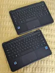 Dell Latitude 11 3190 Convertible Laptop 4GB RAM 128GB SSD - 4