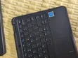Dell Latitude 11 3190 Convertible Laptop 4GB RAM 128GB SSD - 5